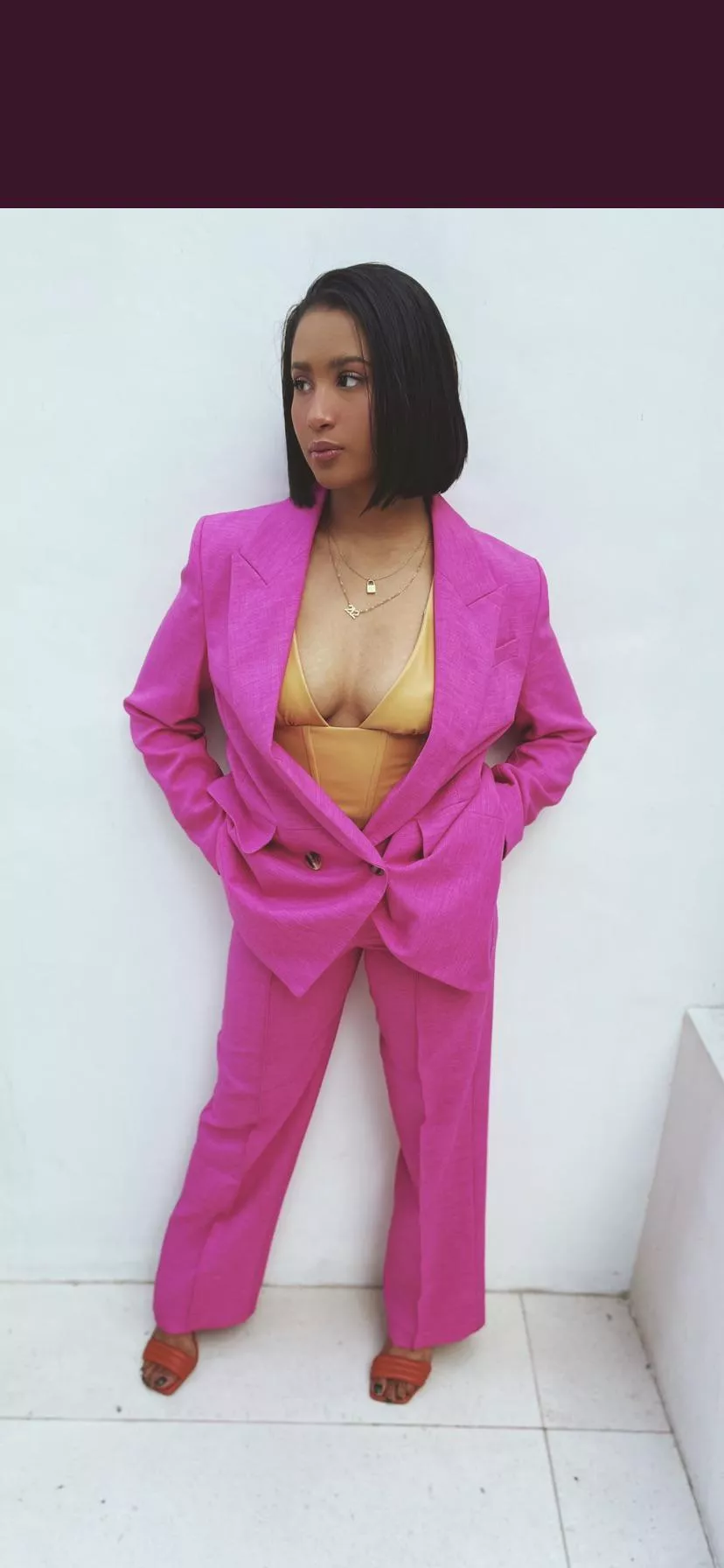 Hannah Chaddha BB23 posted by TATER_SALAD_HOOVER