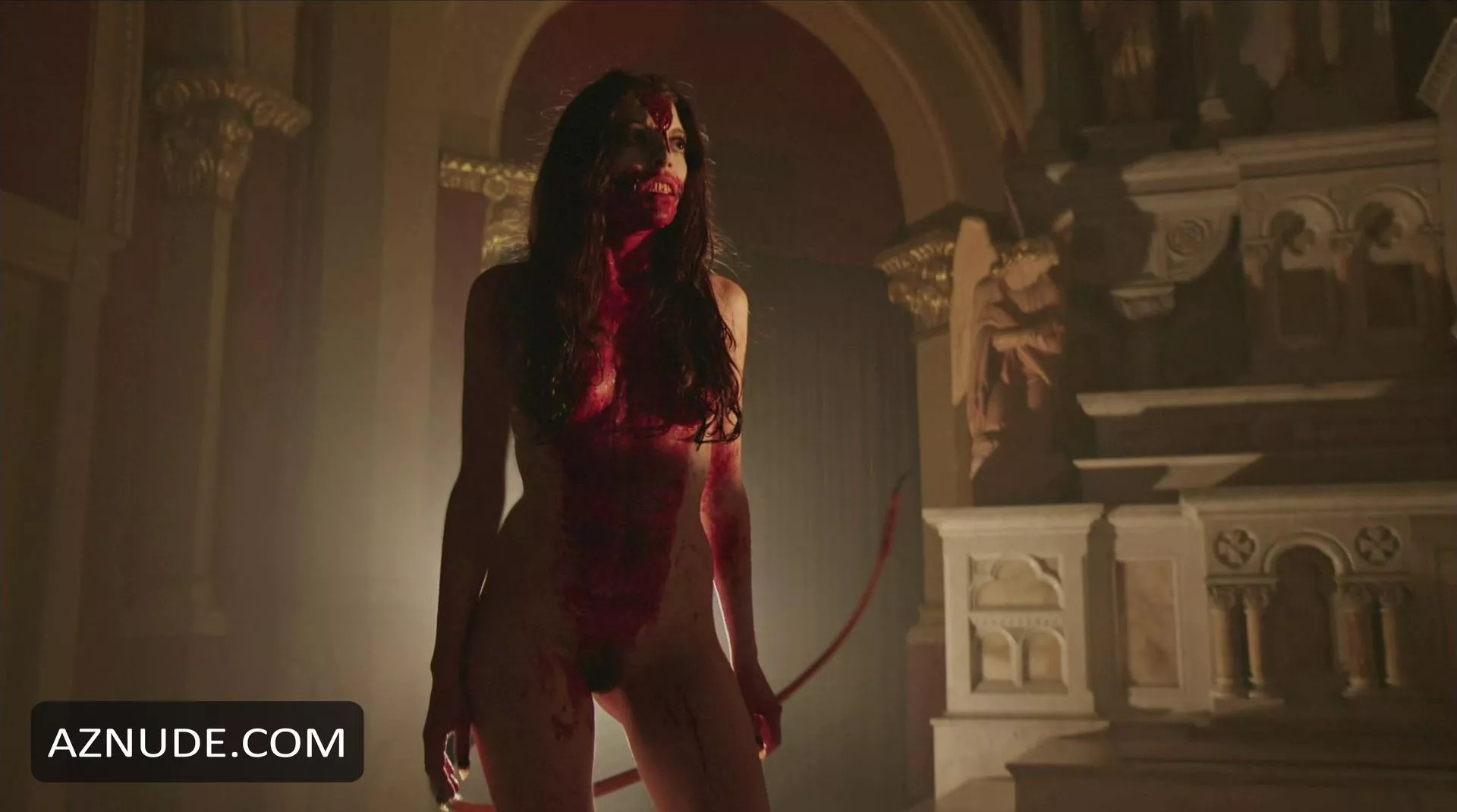 hannah fierman posted by raziel_porn