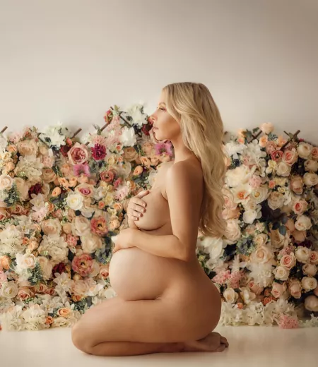 @hannahpolites by Johnnyorbit