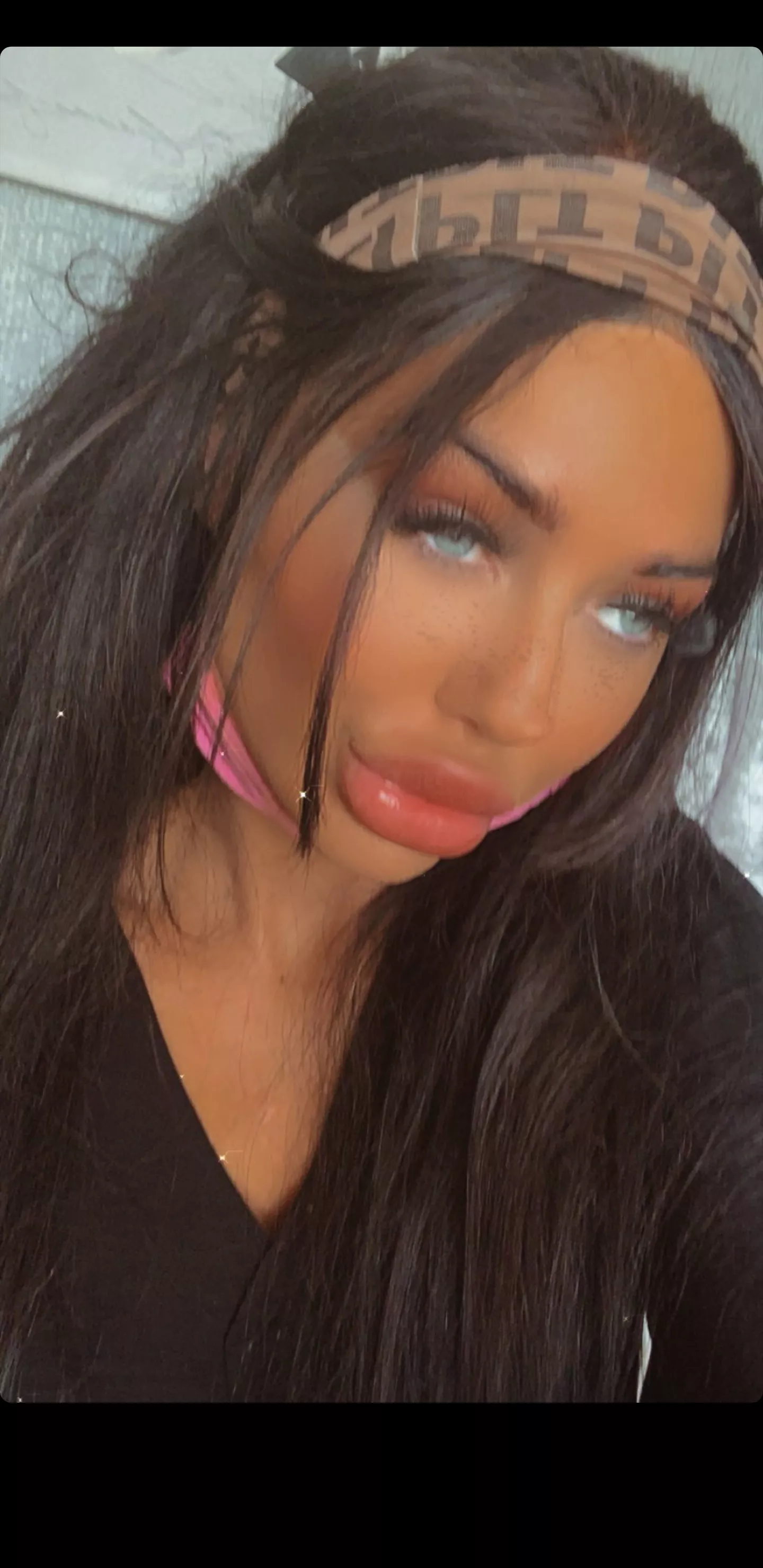 Hannon Copland posted by [deleted]