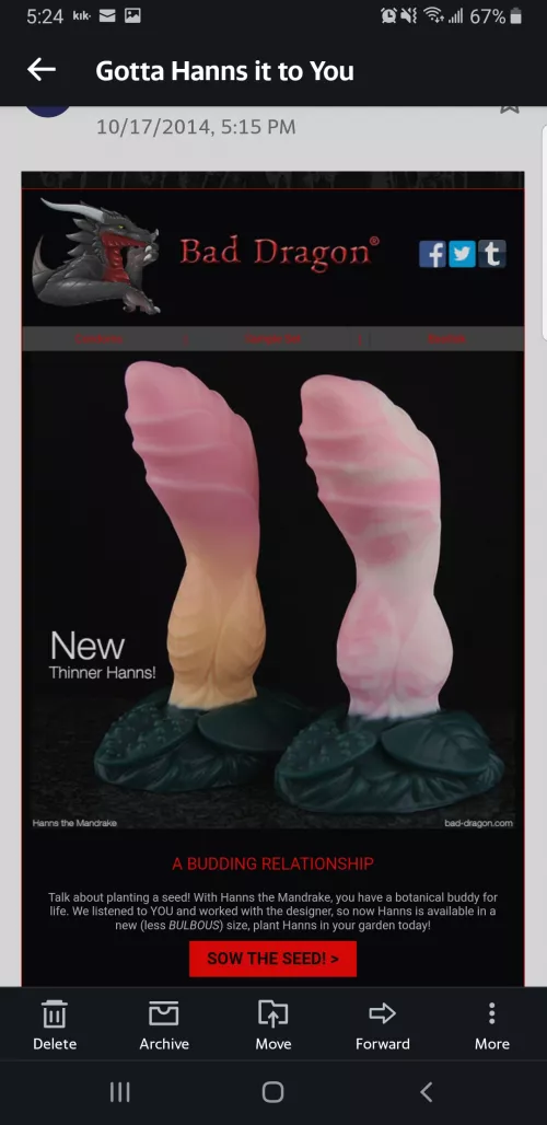 Hanns vs Mandrake by Dragon_Pimp