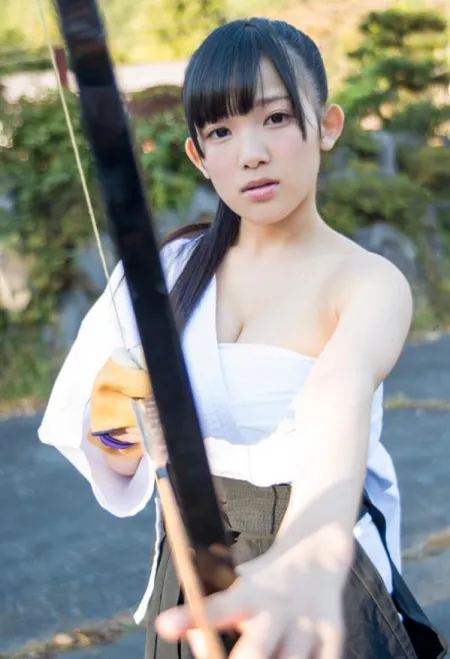 Hanzo Main by vidsonly