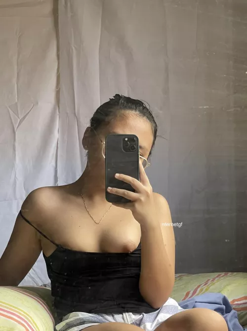 hapi a[f]ternoon by nternetgf