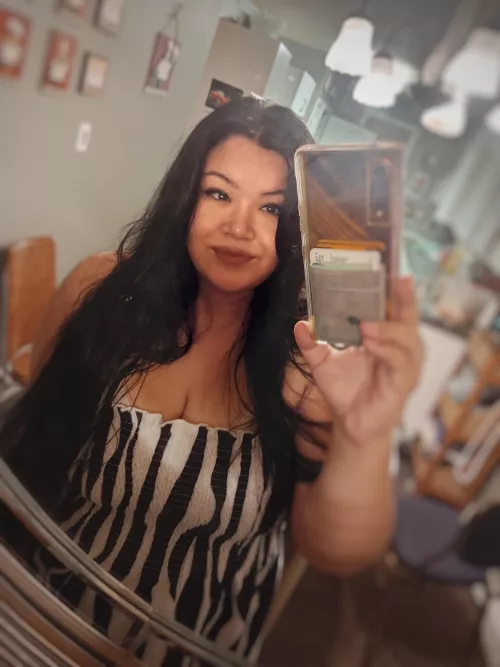 HAPOY NEW YEAR 🎉 32f by BitternessandI