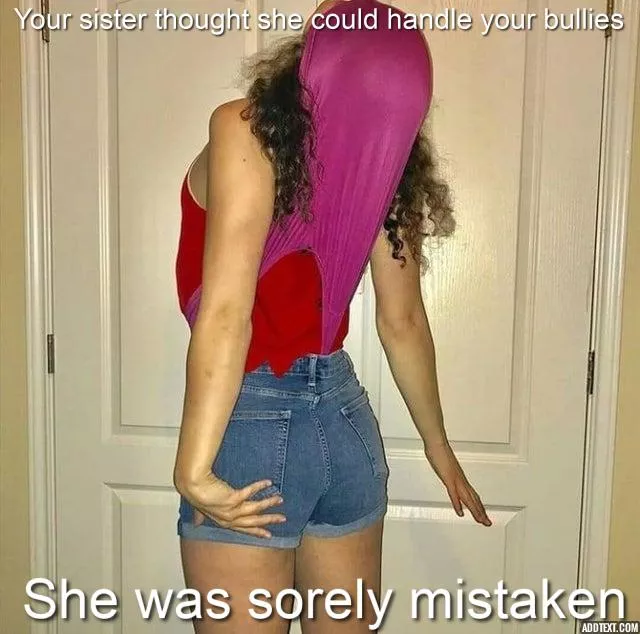 Happens every time posted by Specialist_Judgment