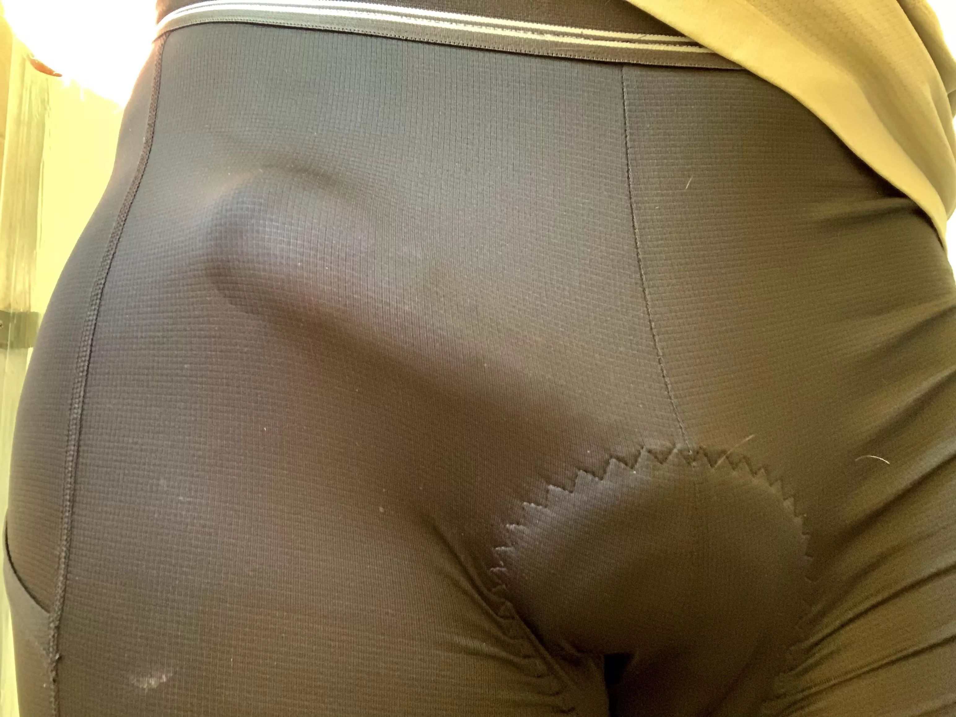 Happens every time posted by Environmental_Fig106