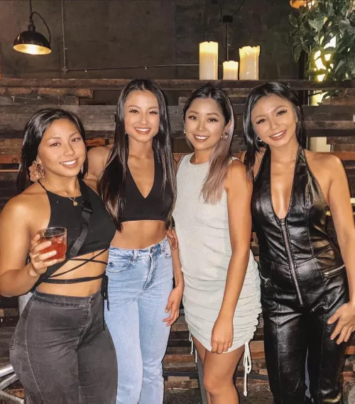 Happiest hour by dirtyhairyy