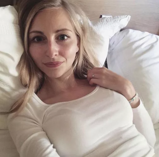 Happiness ☺️ 'F31' by only_blondie