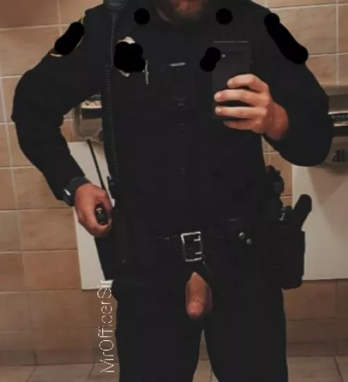 Happy 2022 y'all by Pig_5-0_copper