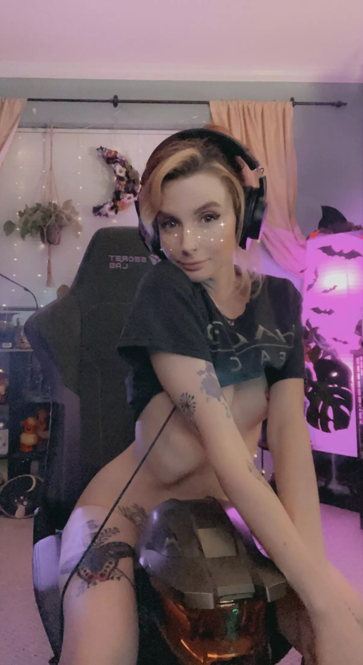 Happy 20th Halo Anniversary 🥰 posted by gingertreats