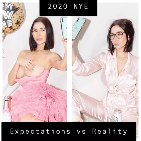 Happy 35th Birthday to the incomparable Shay Laren by AmiableContrarian