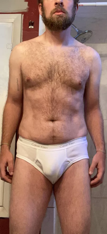 🇺🇸 Happy 4th! 🇺🇸 by wyatt0199