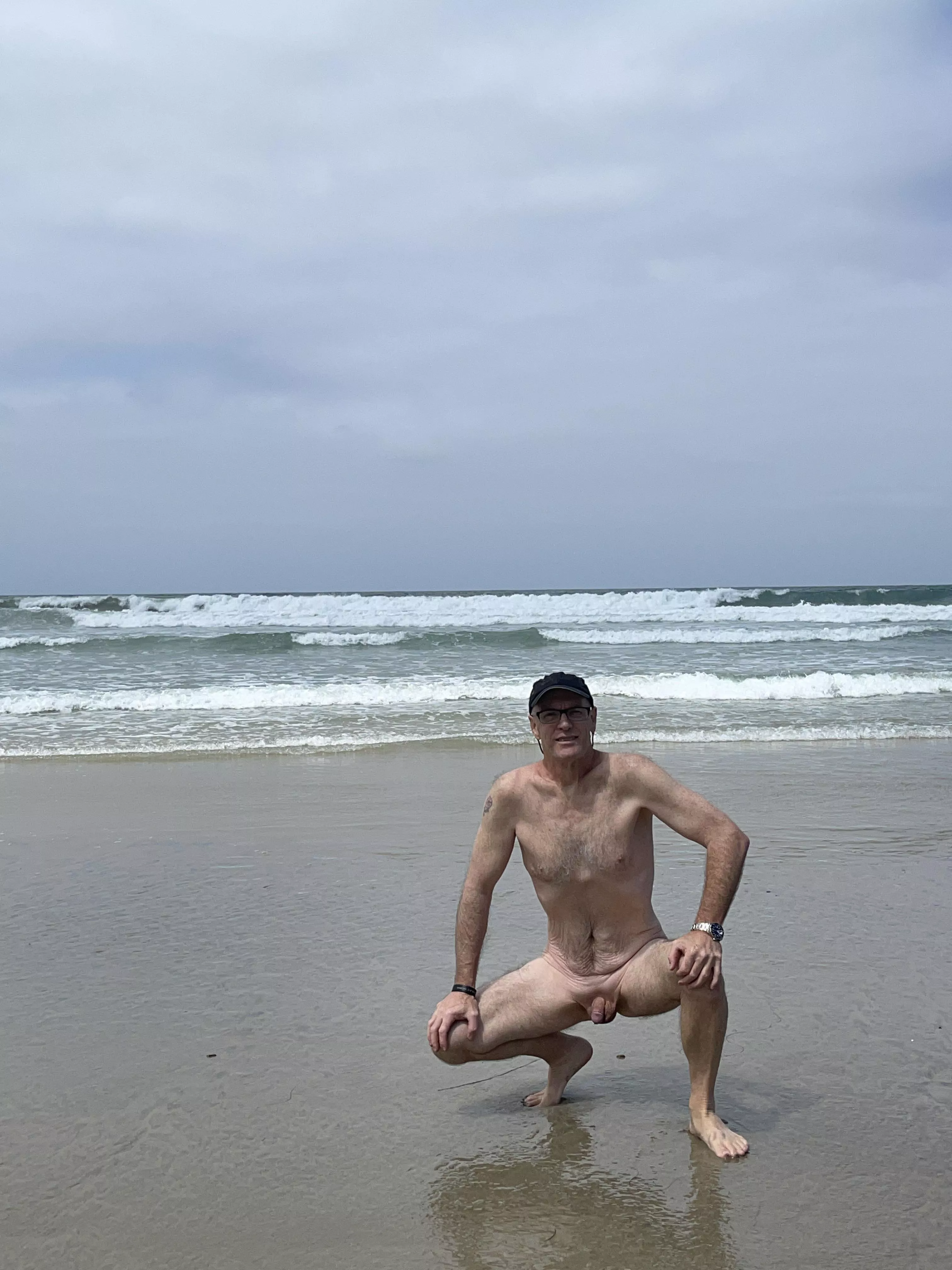 Happy 4TH Of July!!!🇺🇸🇺🇸🇺🇸 posted by smoothshave