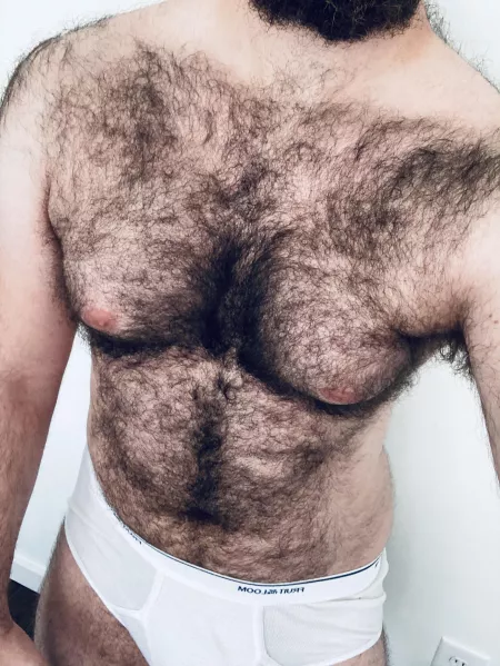 Happy 4th, studs by nateingram2022