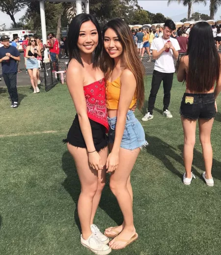 Happy by WetAzzPuzzy