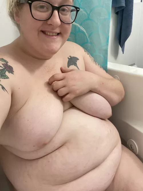 Happy after Halloween! by SolaG1998