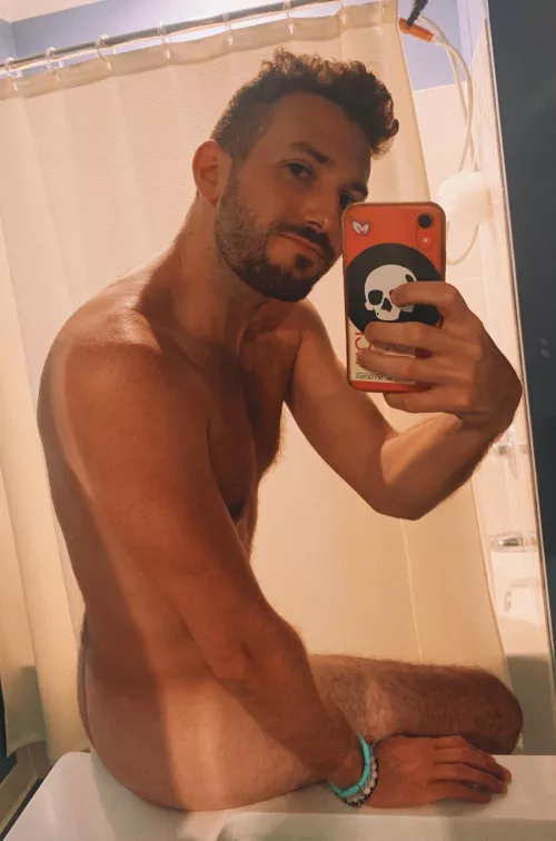 Happy almost friday :-) by gerraffe11