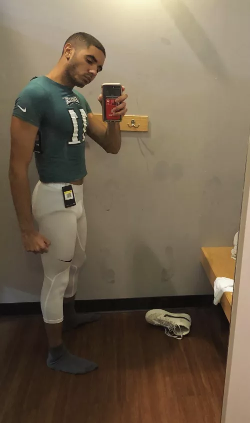 Happy almost Halloween 😅 by VirgoPhotography