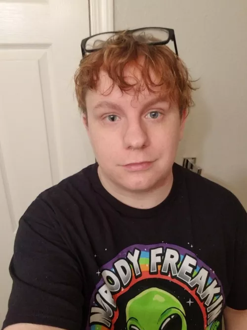 Happy almost new years everybody! by AlexxCaithe