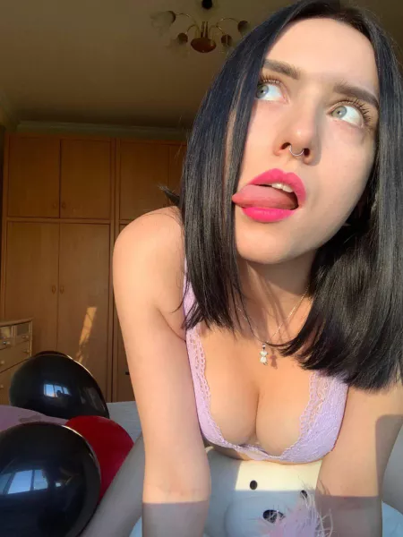 happy and sexy day 💕💋 by Your_Sunshine77