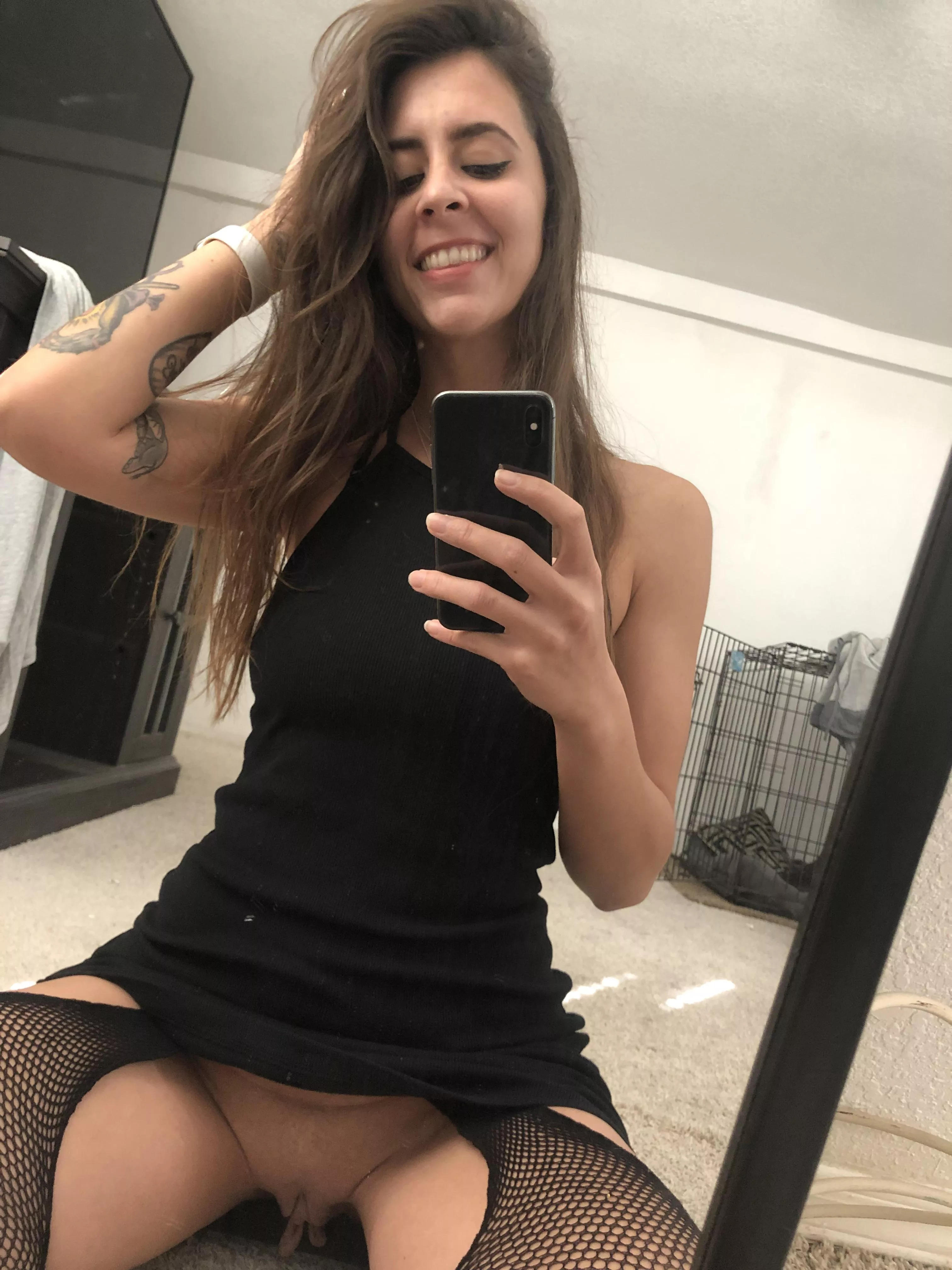 Happy Anniversary ✨sale ✨ 613 vids & 3.2k pics instantly - b/g, anal, food pay, self-play, and more ✨ posted by TheStonedHighness