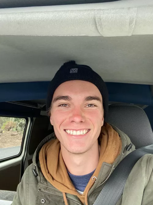 Happy “Back to the Future” Day! Where would you go in time? by pledgeymds