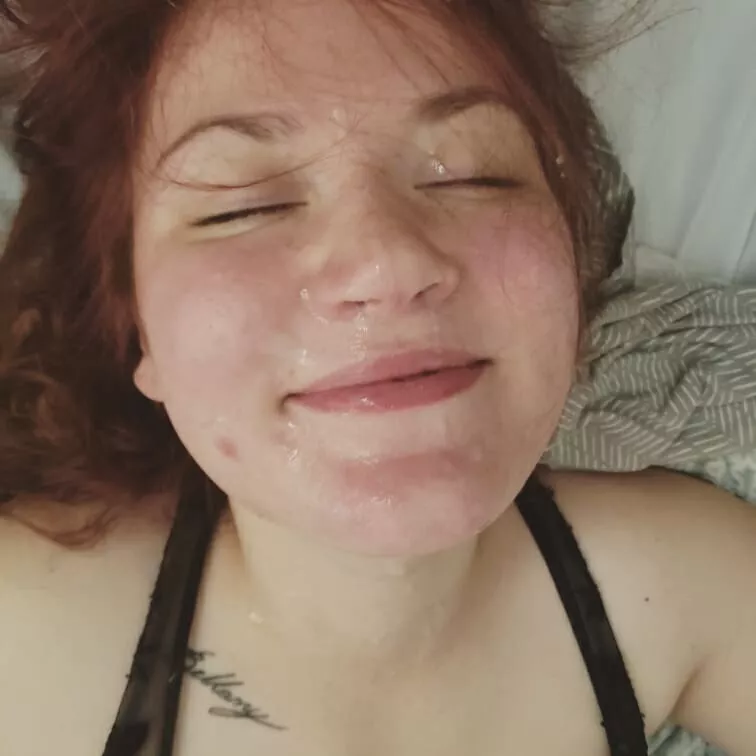 happy bean posted by anasazibean2