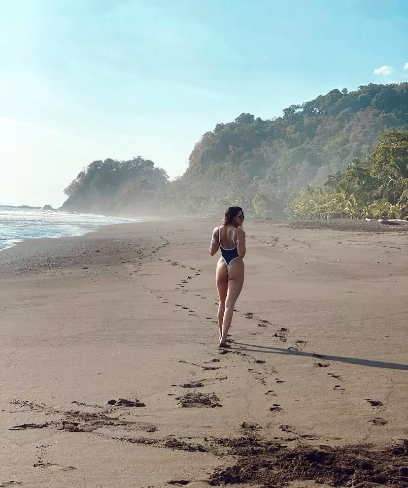 Happy belated Earth day posted by sm87dc