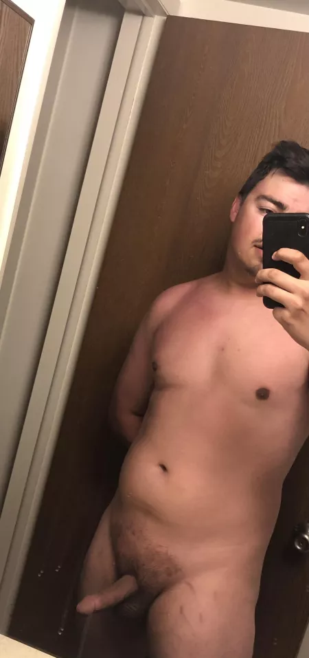 Happy Bi Visibility Day! by JDS-0606