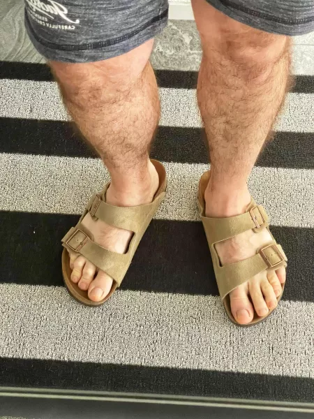 Happy Birks morning😎 by WorldlinessPrudent20