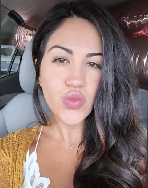 Happy birthday🎊 by akdocksbakf