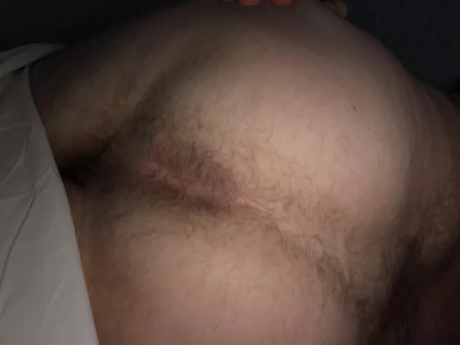 Happy birthday, daddy by JToakland