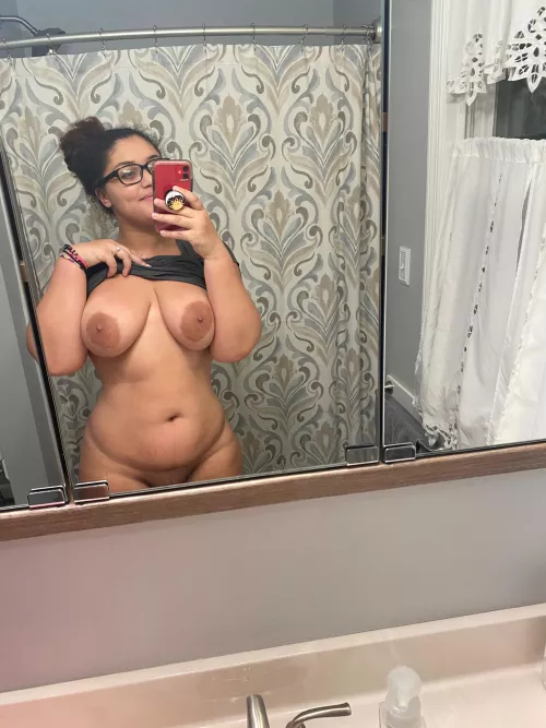 Happy birthday to me <3 by caramelswirllll