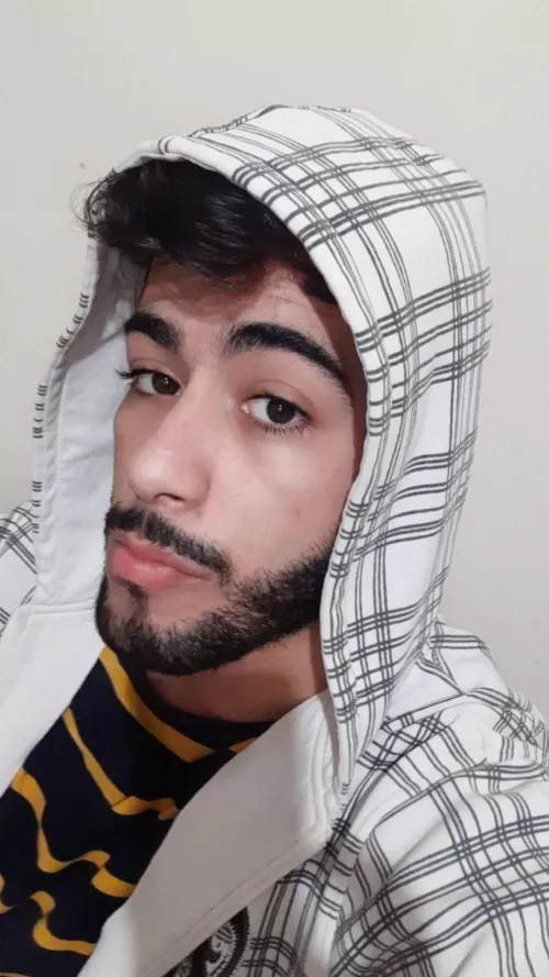 Happy birthday to me 🎂 by adam98adam