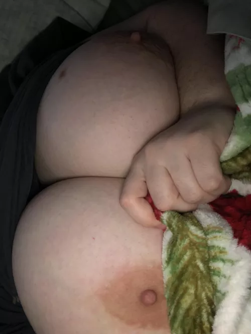 Happy Birthday to me! 😂 🥳 (F23) by Marionetana