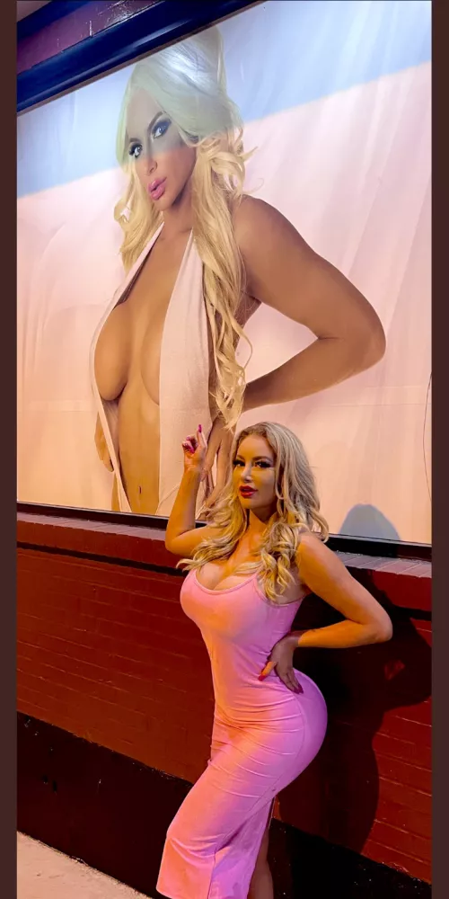 Happy birthday to nicolette 🥳 by Ayeedom