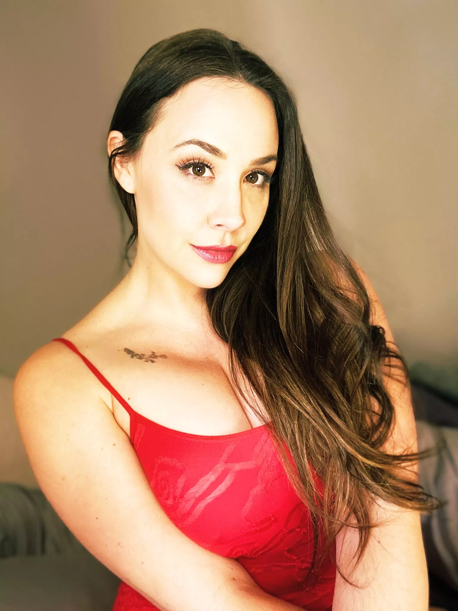 Happy Birthday to the Queen, Chanel Preston! posted by Bbclive123