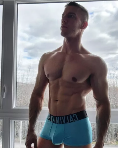 Happy Bulgenesday🍌😜💙 by John_fitness91