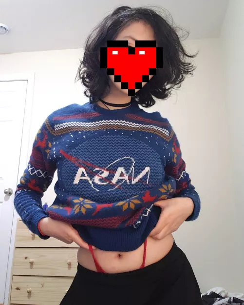 happy cake day to me! 3 years of sissification by TrapAsian420