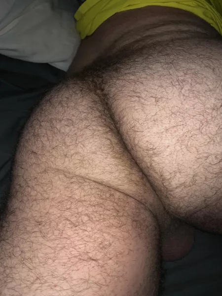 Happy cake day to me! Just wish I had someone to spend it with. by SuperGay_