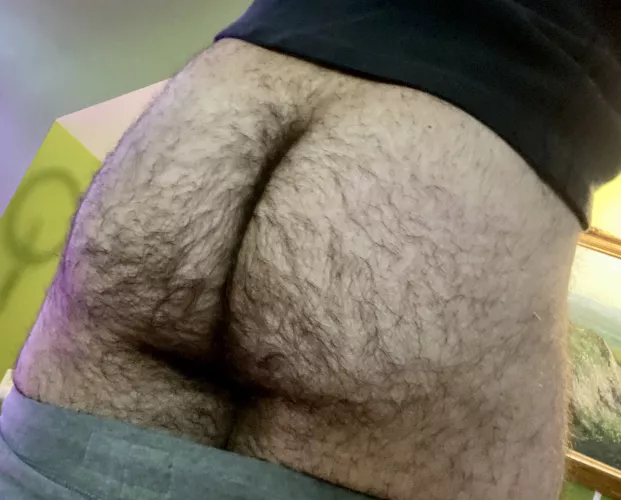 Happy cake Thursday everyone. by NCWolfieCub