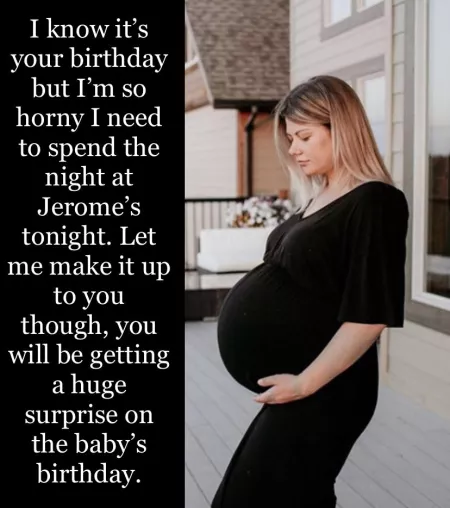 Happy Cakeday Cucky! by Anakin_Hellwalker