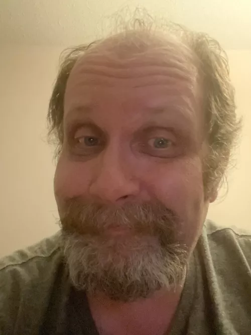 Happy Canadian Thanksgiving! by Canadian_Free_Spirit