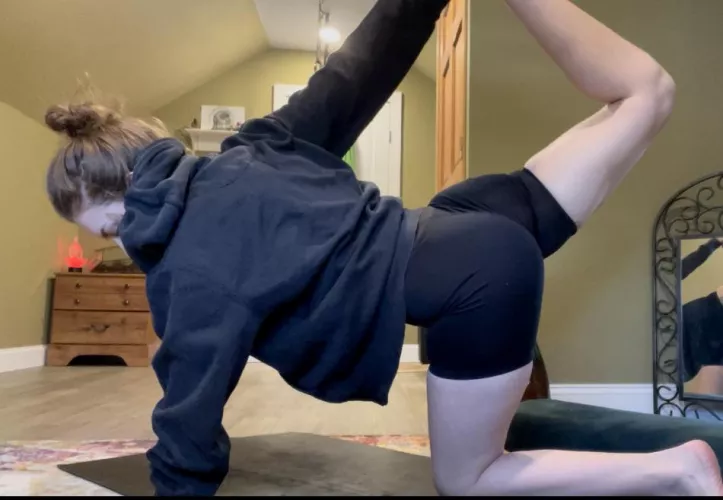 happy chinese new year :) by highasapizzapie