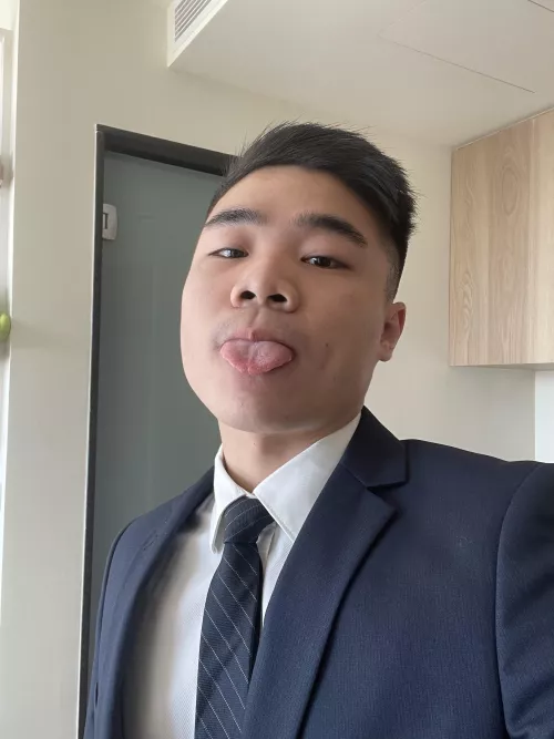 Happy Chinese New Year 🧧 by nniiccee123