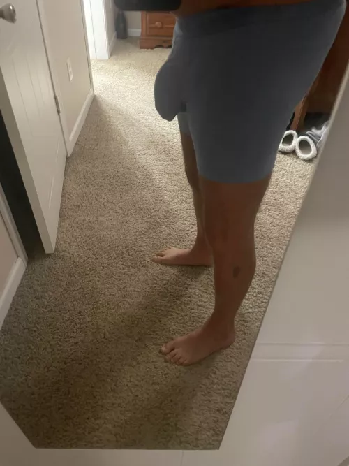 Happy cock day! by mac1da