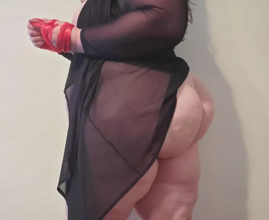 Happy Daddy's Day! Cum celebrate with me 😘🖤 by Just-Call-Me-Kitten