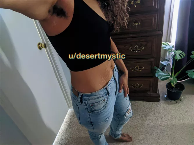 Happy 🐪 day by desertmystic1