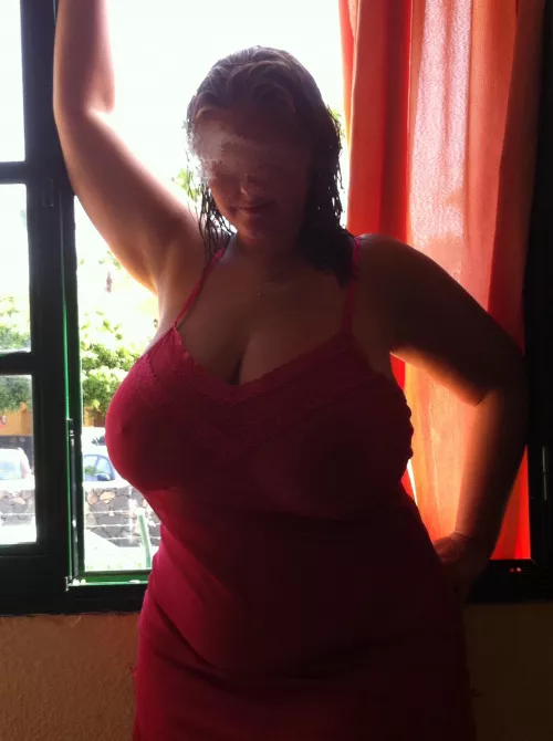 Happy day by sensualpoppy