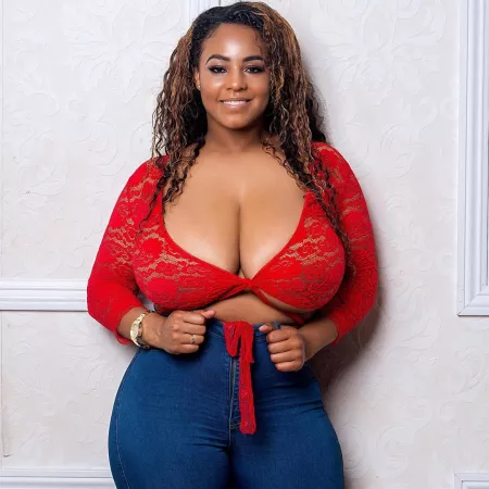 Happy Days by youknowwhatilove210